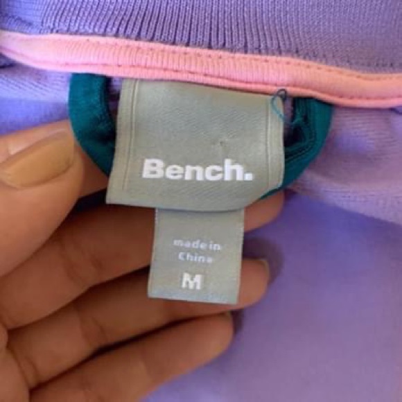 NWOT bench - Picture 2 of 2